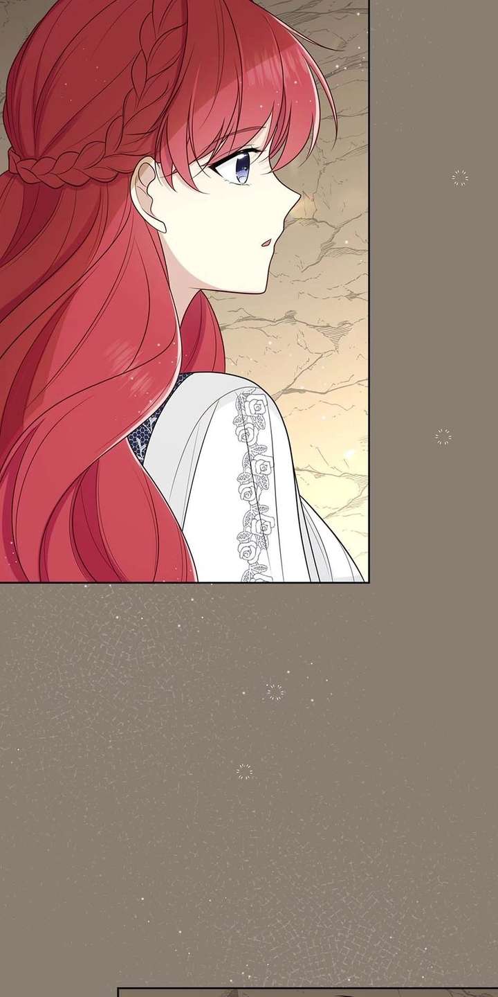 ch 12 49