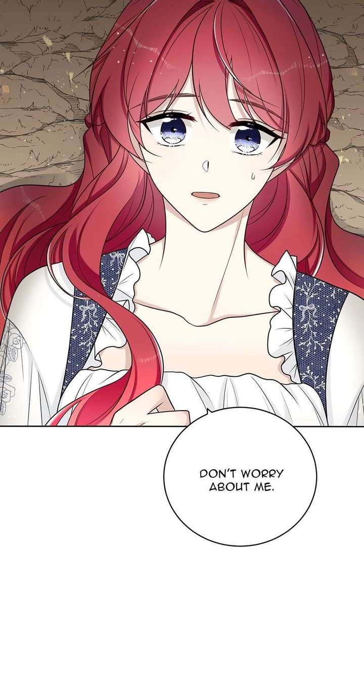 ch 12 5