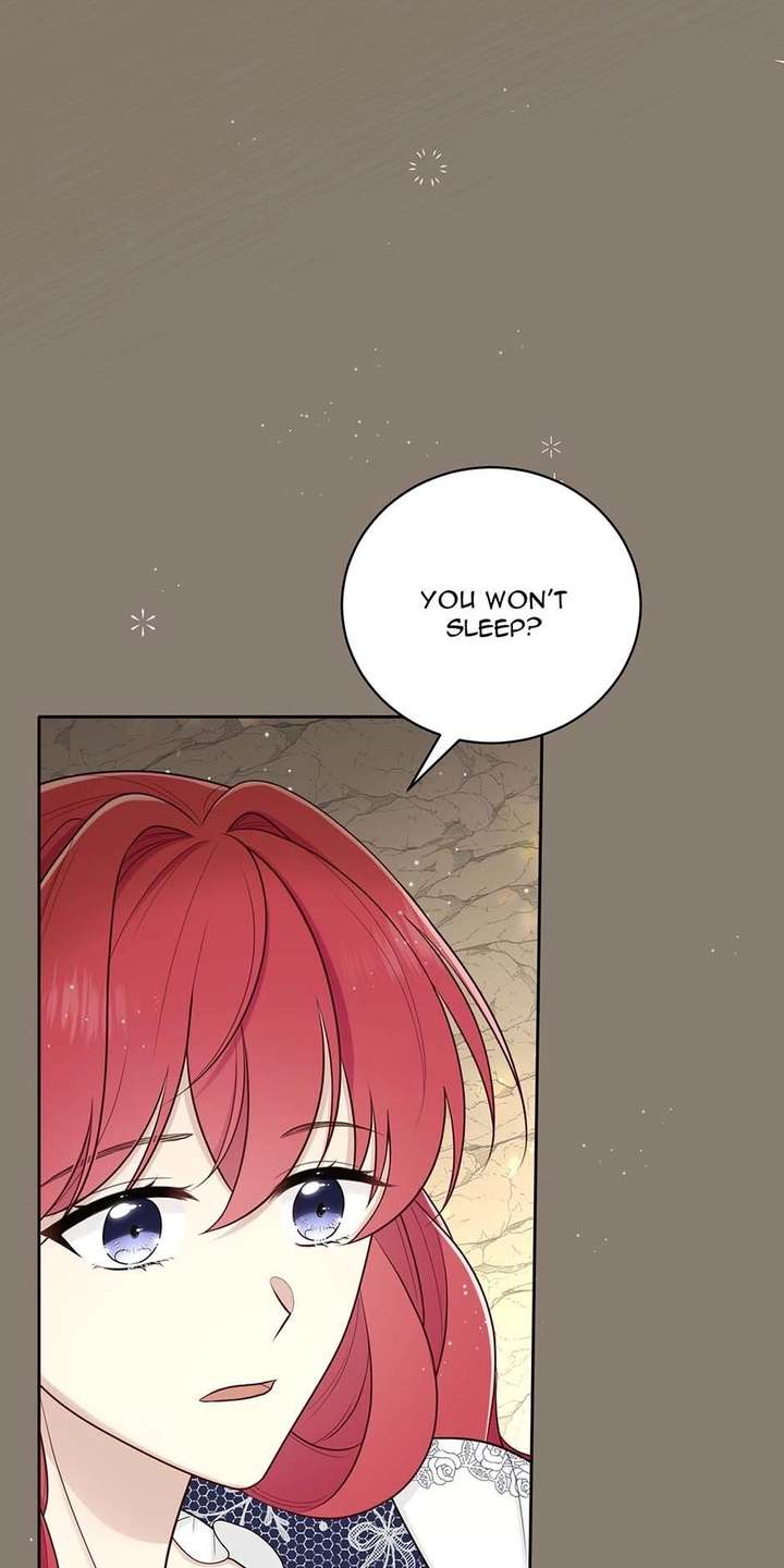 ch 12 52