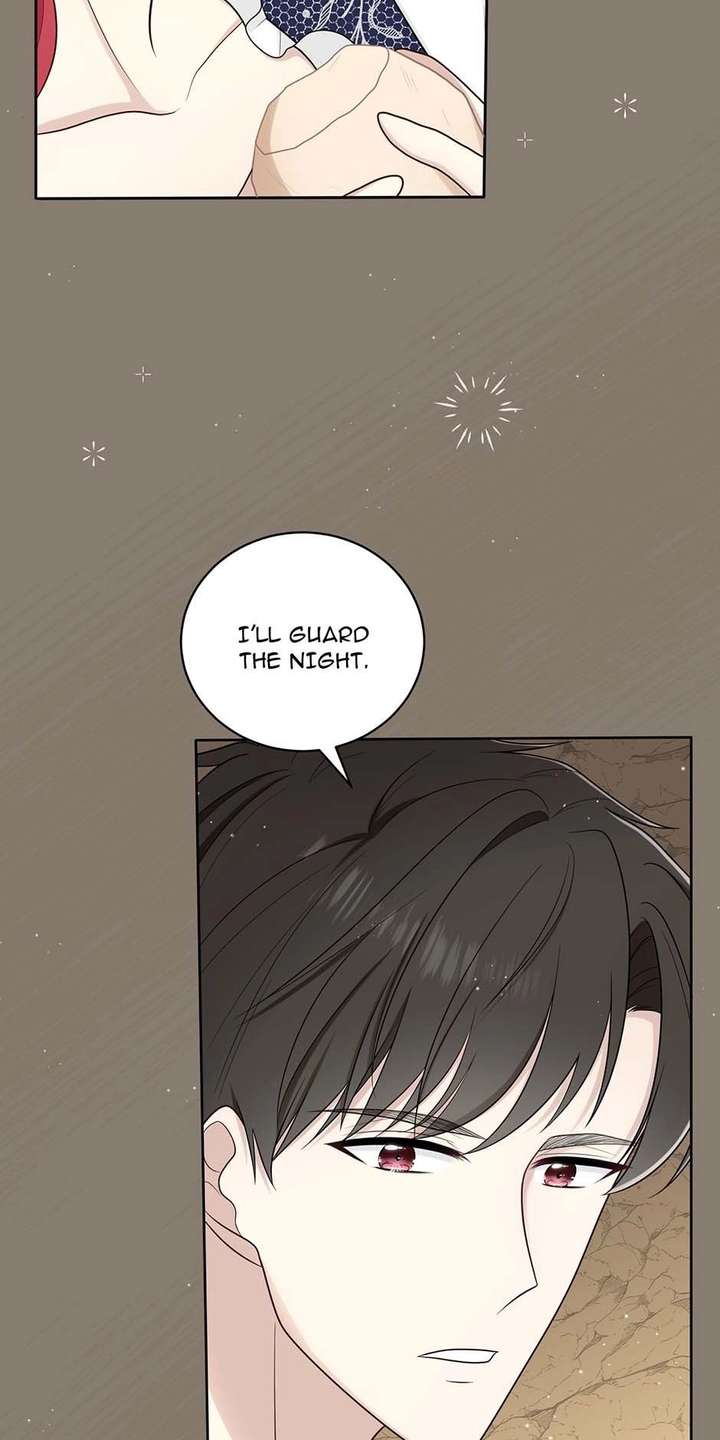 ch 12 53
