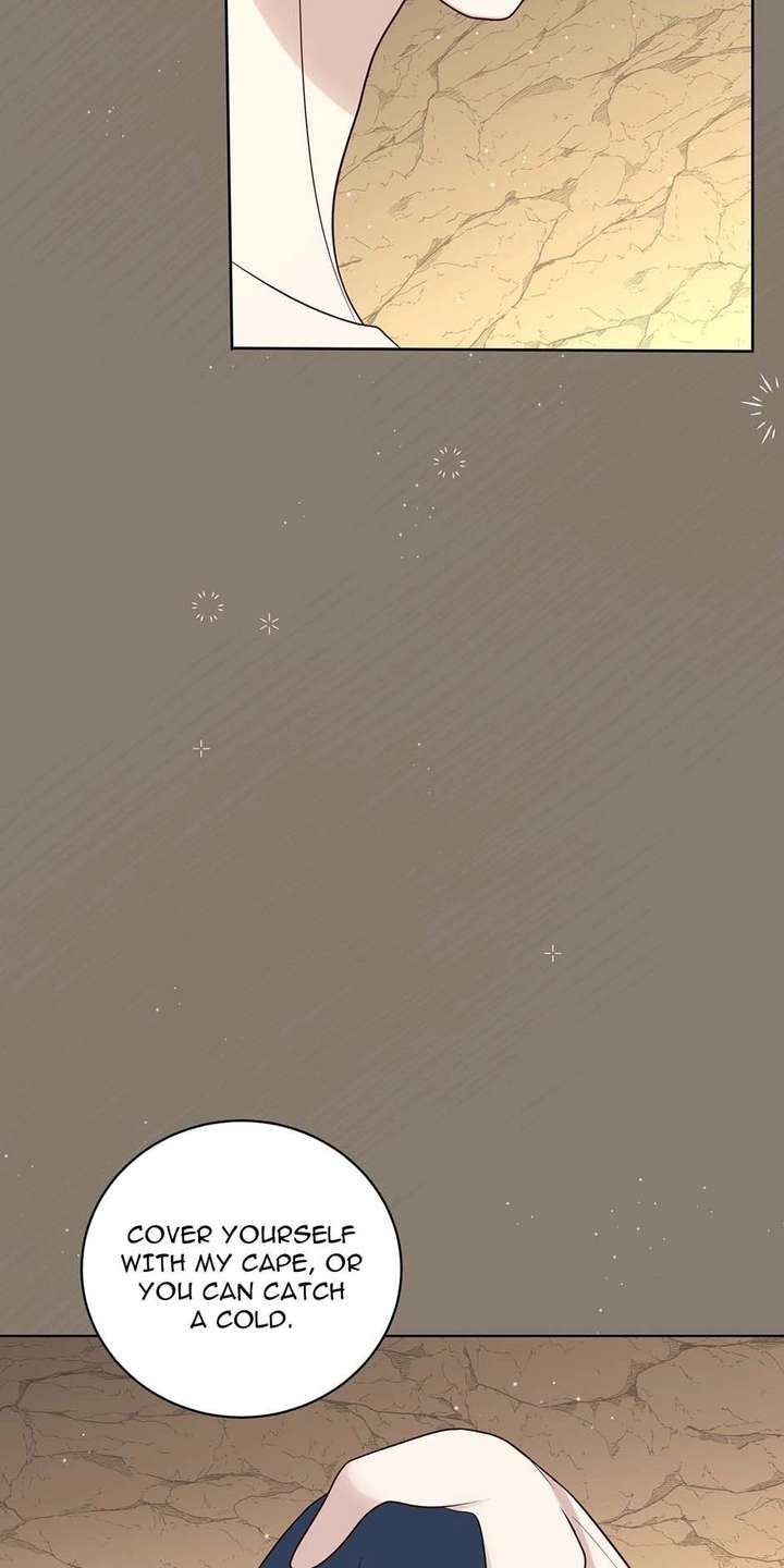 ch 12 54