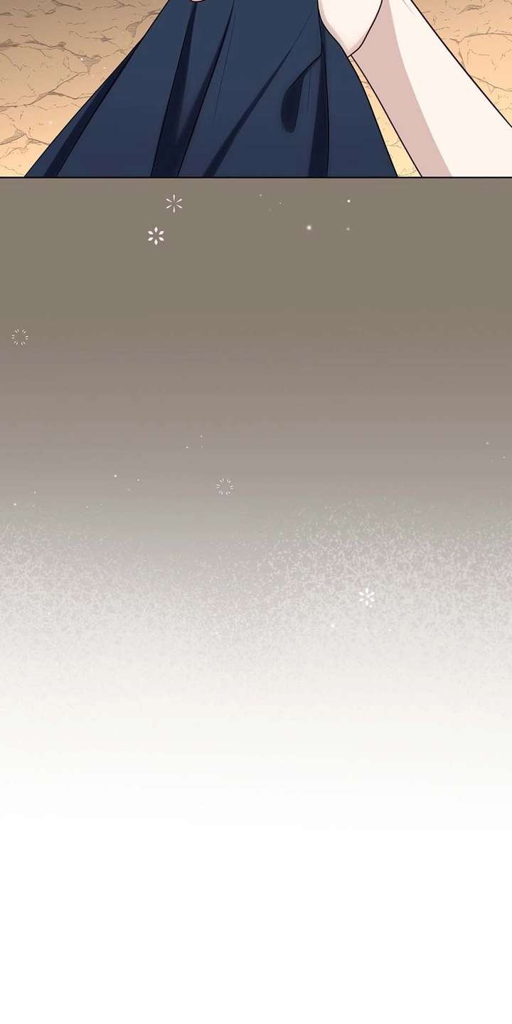 ch 12 55
