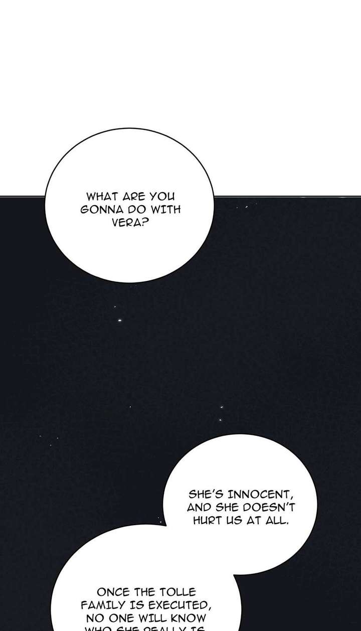ch 12 56