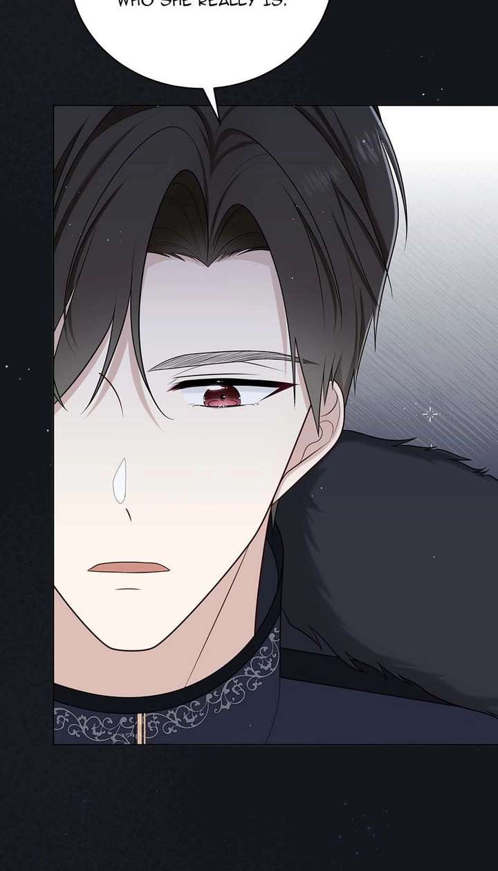 ch 12 57