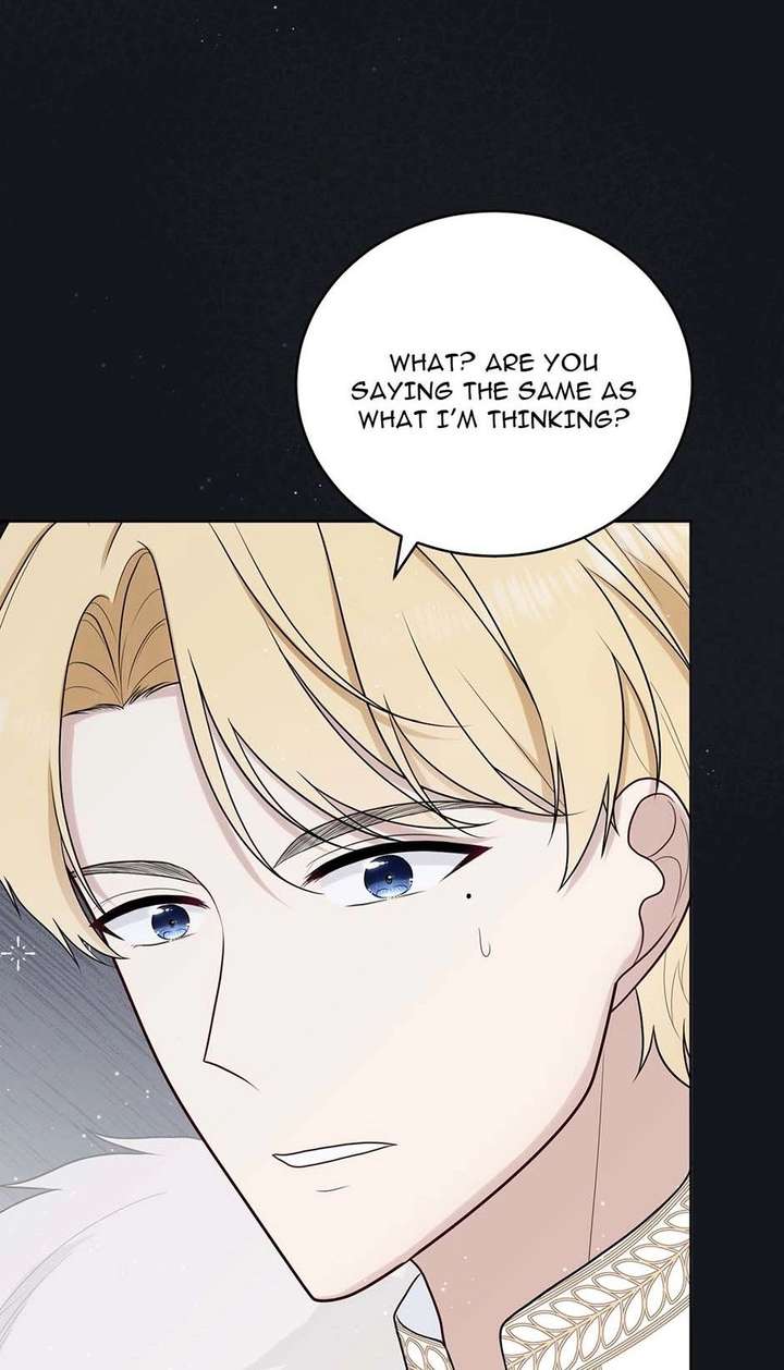 ch 12 58
