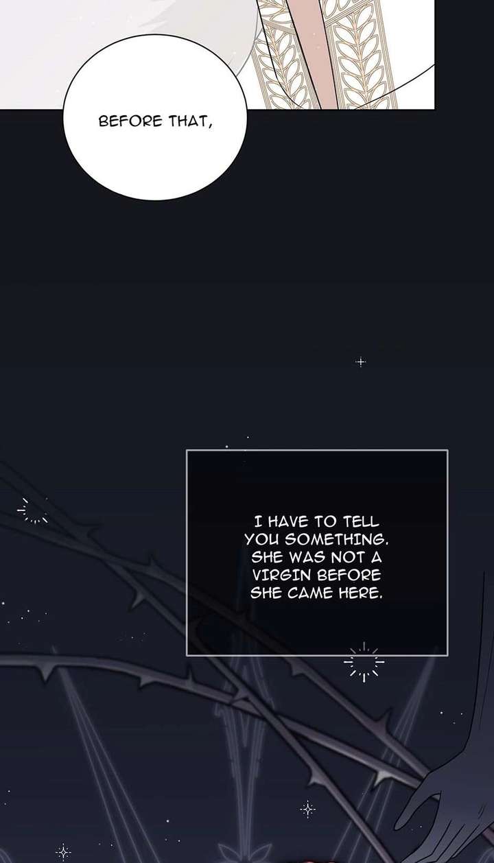 ch 12 59