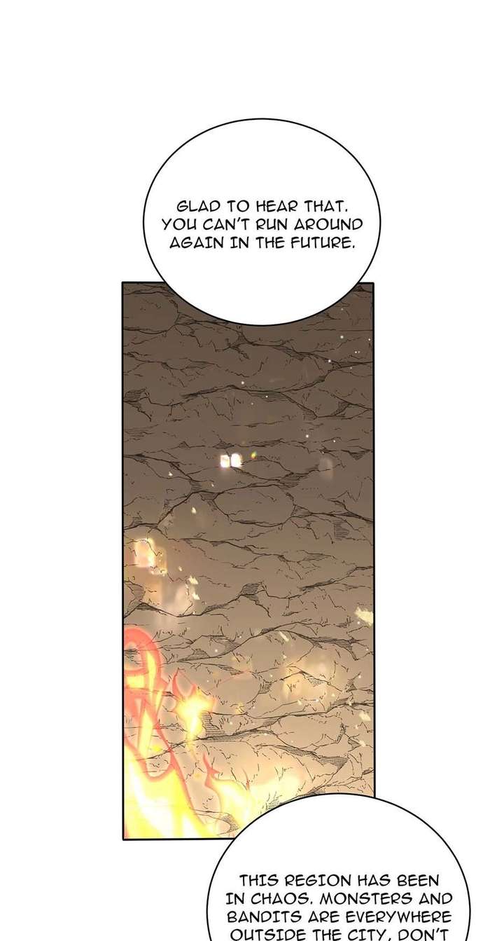 ch 12 6