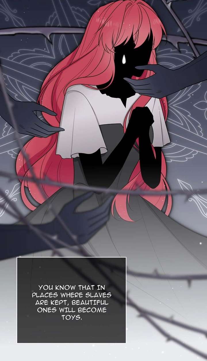 ch 12 60