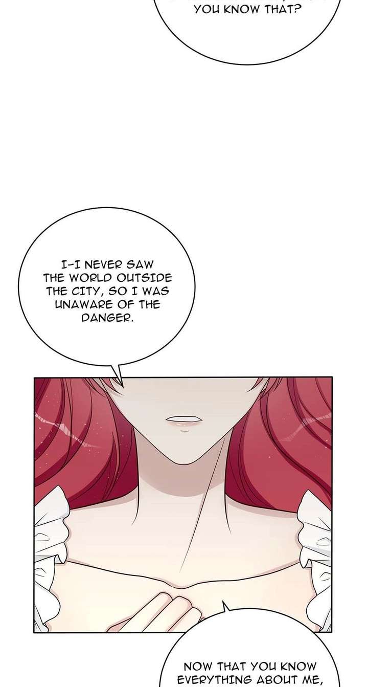 ch 12 7
