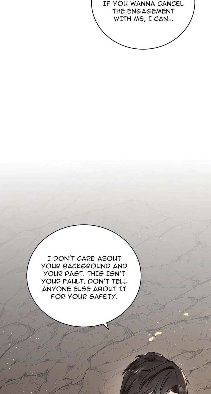 ch 12 8