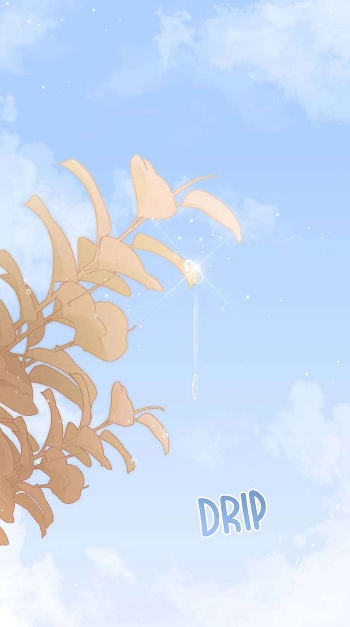 The poetry of love and war Chapter 13 229 ch 13 1