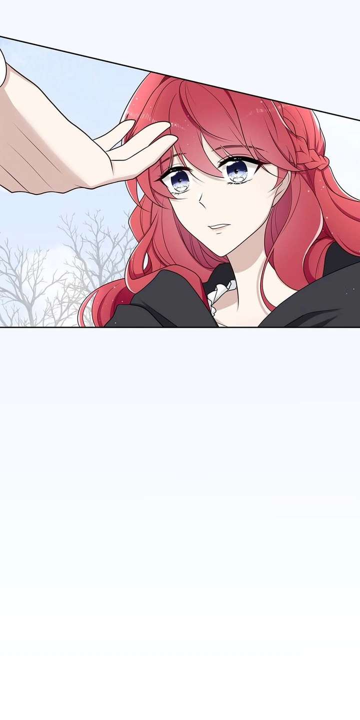 The poetry of love and war Chapter 13 238 ch 13 10