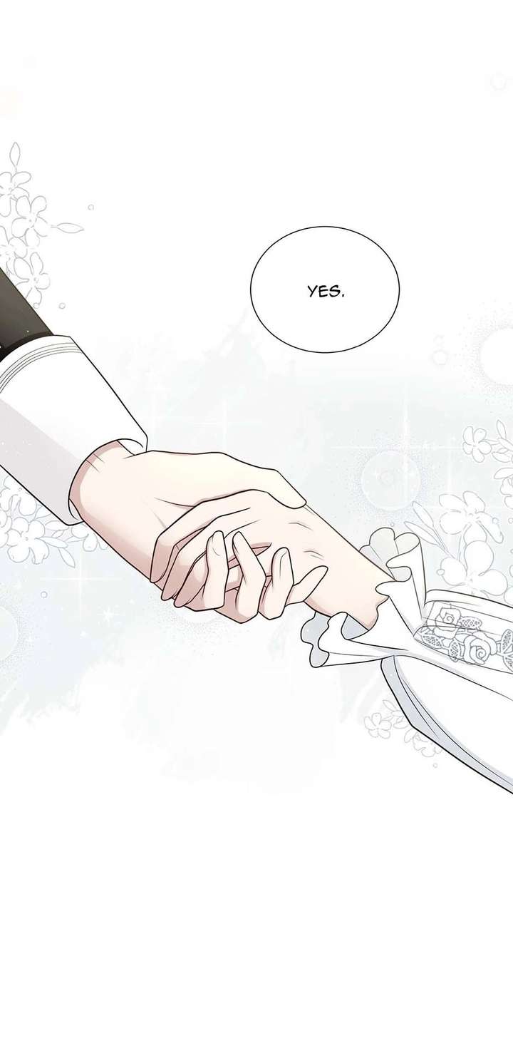 The poetry of love and war Chapter 13 239 ch 13 11