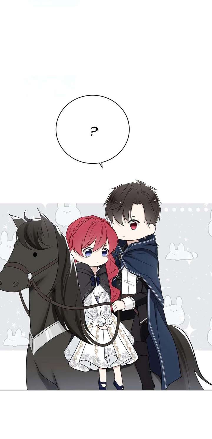 The poetry of love and war Chapter 13 241 ch 13 13