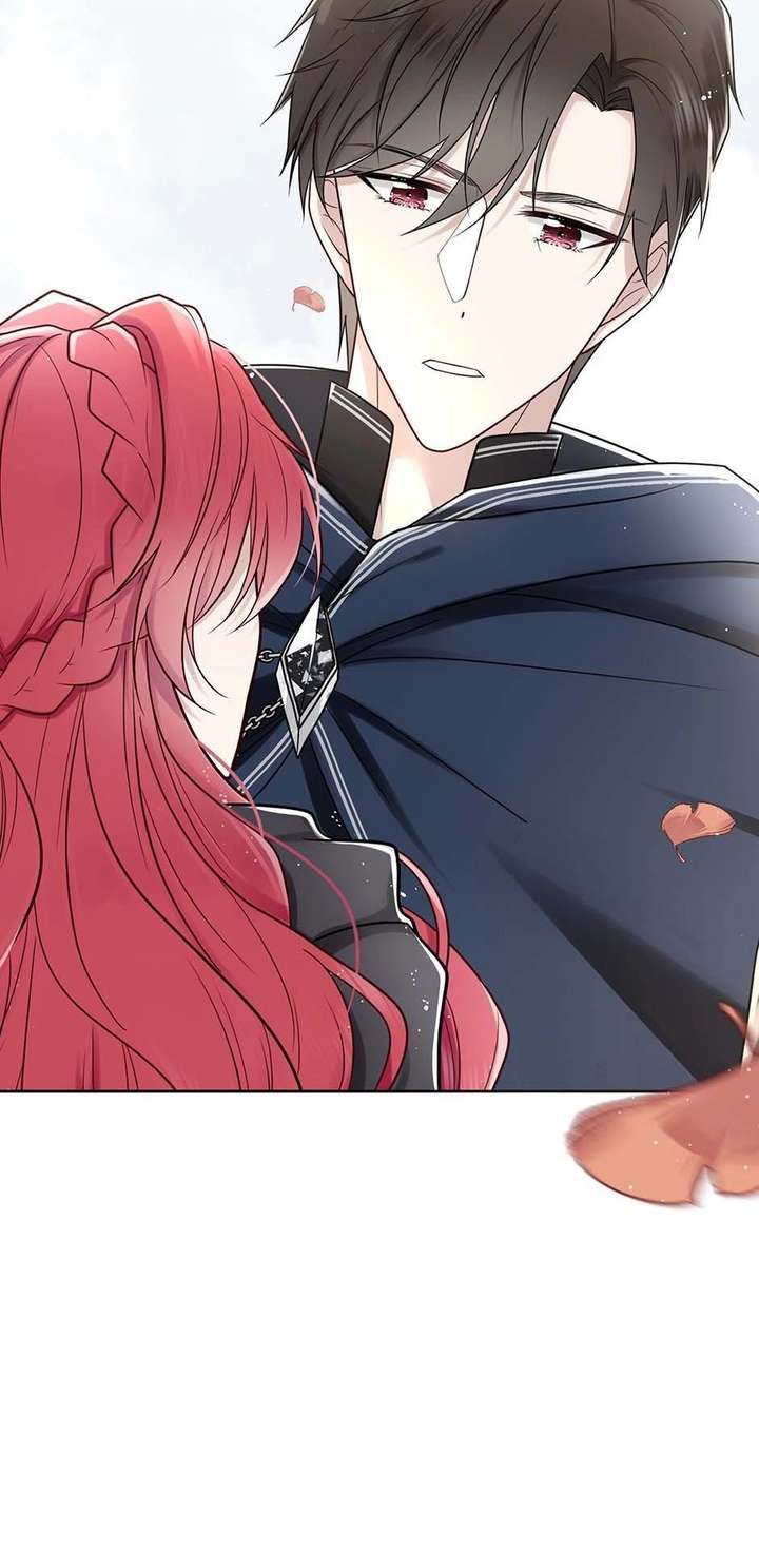 The poetry of love and war Chapter 13 243 ch 13 15
