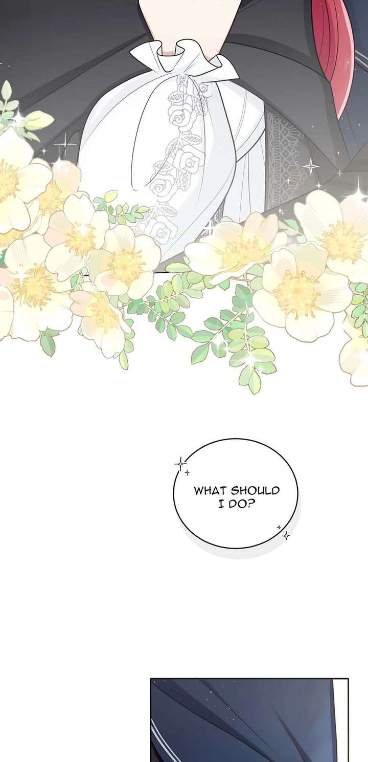 The poetry of love and war Chapter 13 245 ch 13 17