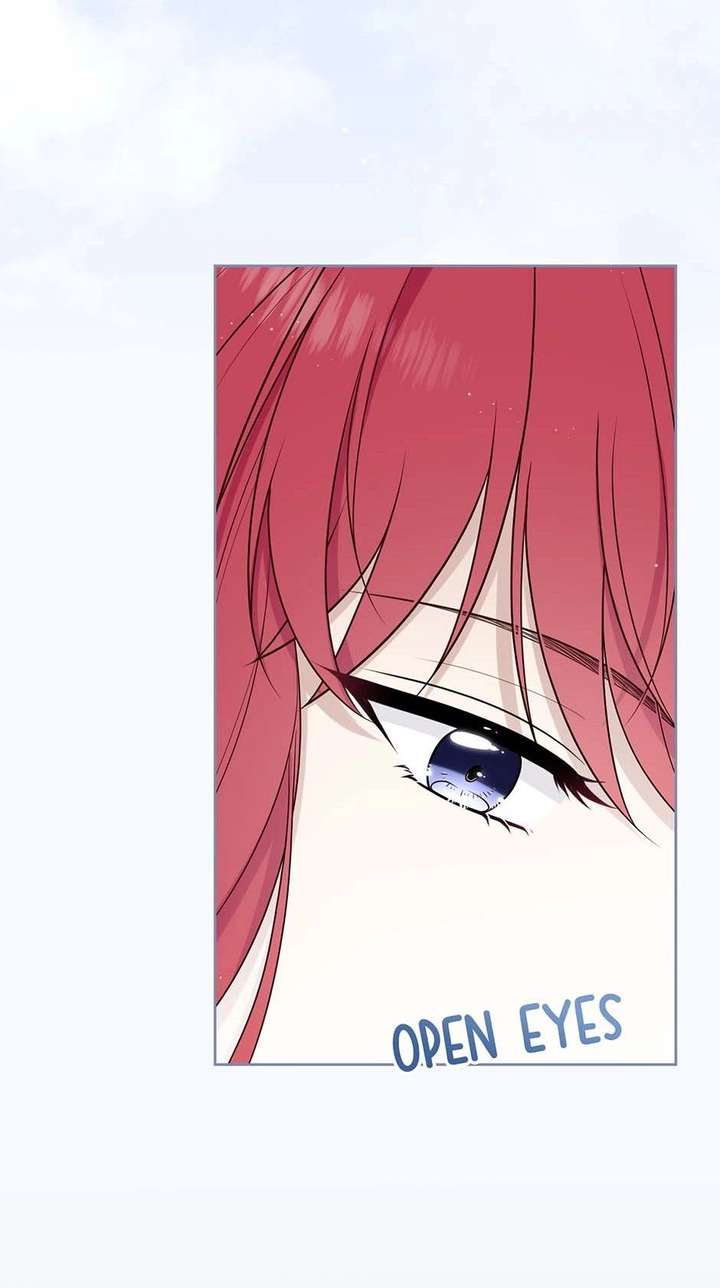The poetry of love and war Chapter 13 230 ch 13 2