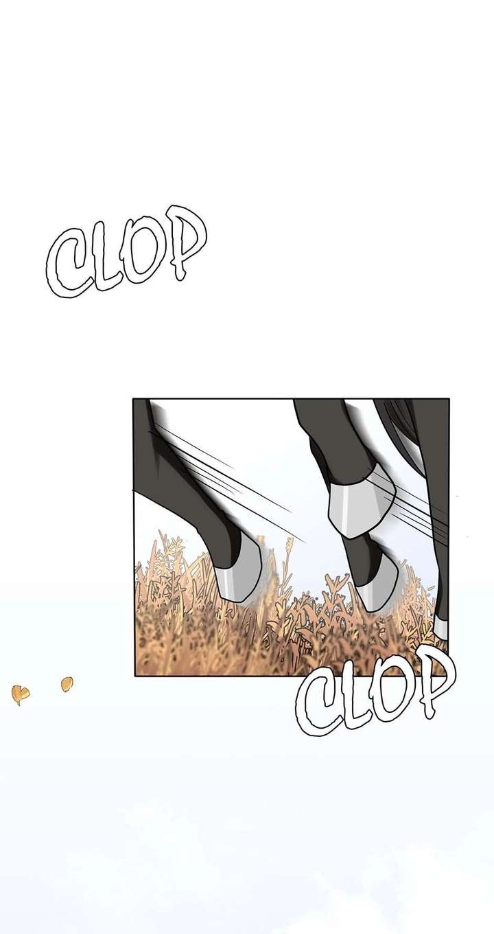 The poetry of love and war Chapter 13 249 ch 13 21