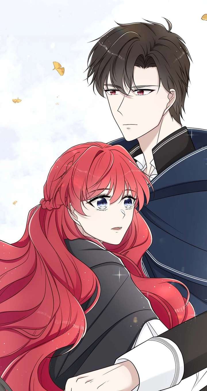 The poetry of love and war Chapter 13 250 ch 13 22