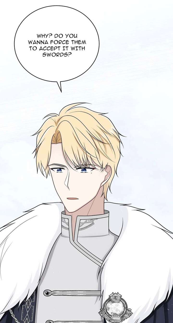 The poetry of love and war Chapter 13 262 ch 13 34