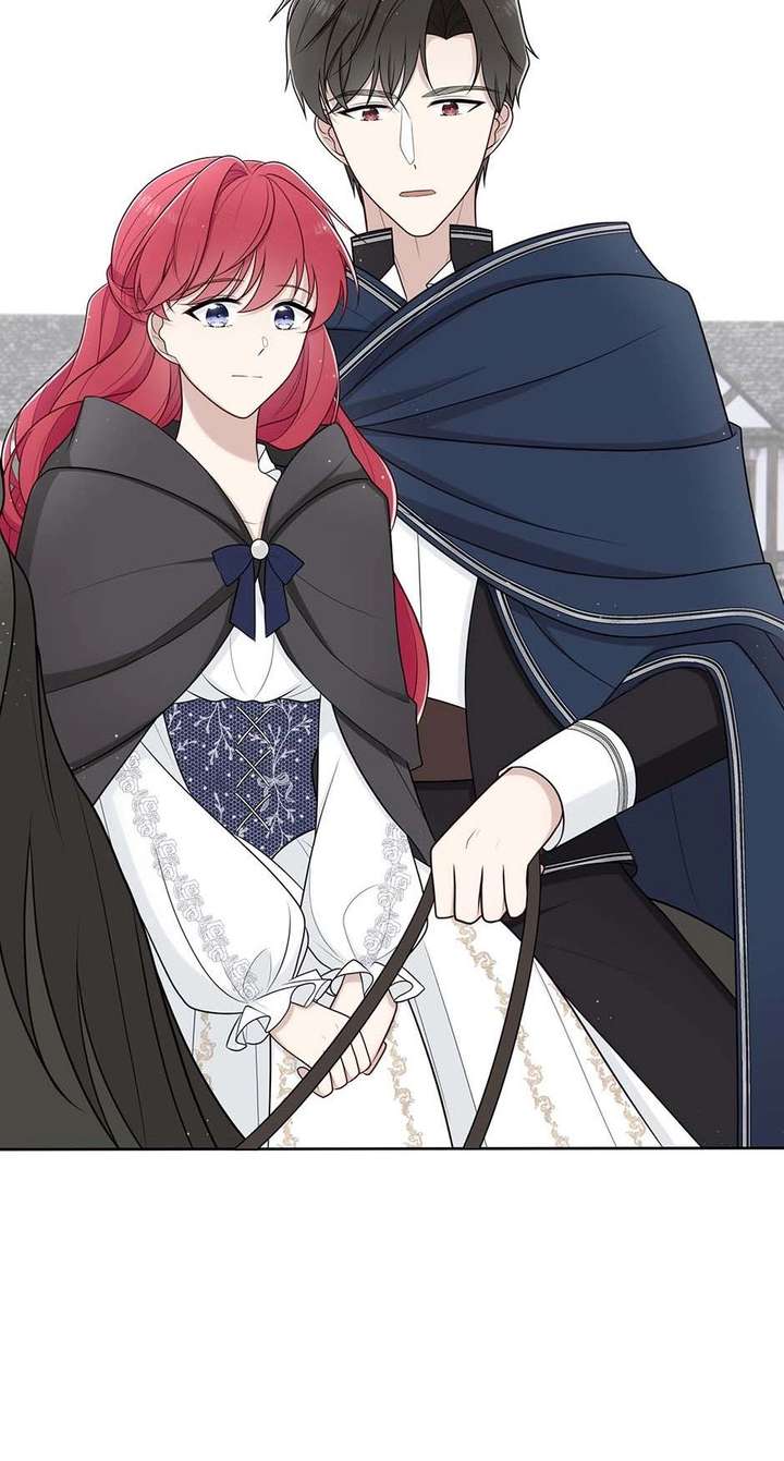 The poetry of love and war Chapter 13 265 ch 13 37