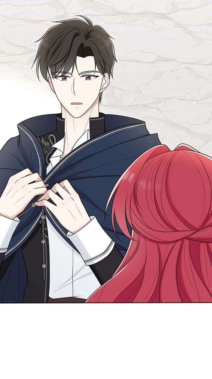 The poetry of love and war Chapter 13 233 ch 13 5