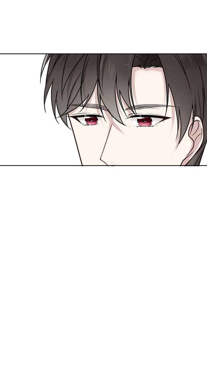 The poetry of love and war Chapter 13 282 ch 13 54