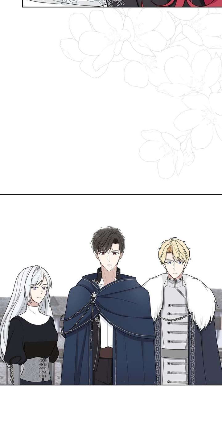 The poetry of love and war Chapter 13 288 ch 13 60