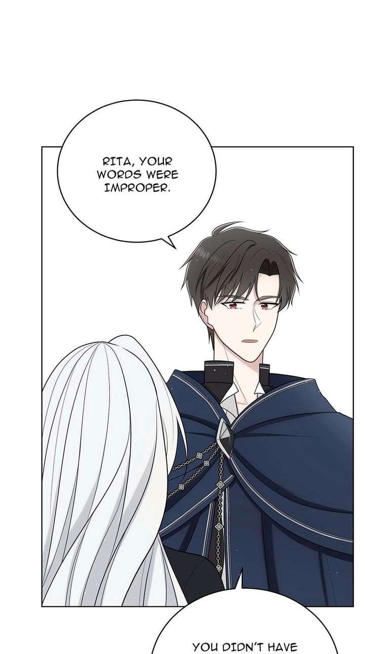 The poetry of love and war Chapter 13 292 ch 13 64