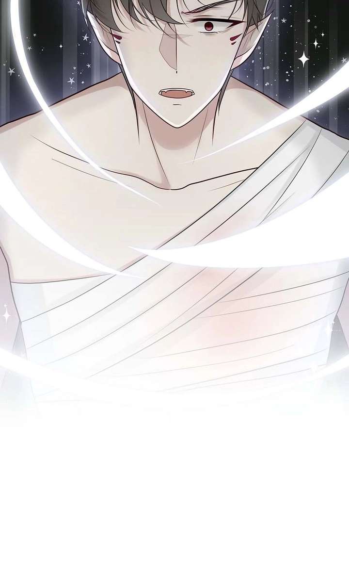 The poetry of love and war Chapter 14 220 ch 14 19