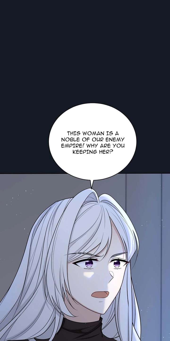 The poetry of love and war Chapter 14 225 ch 14 24