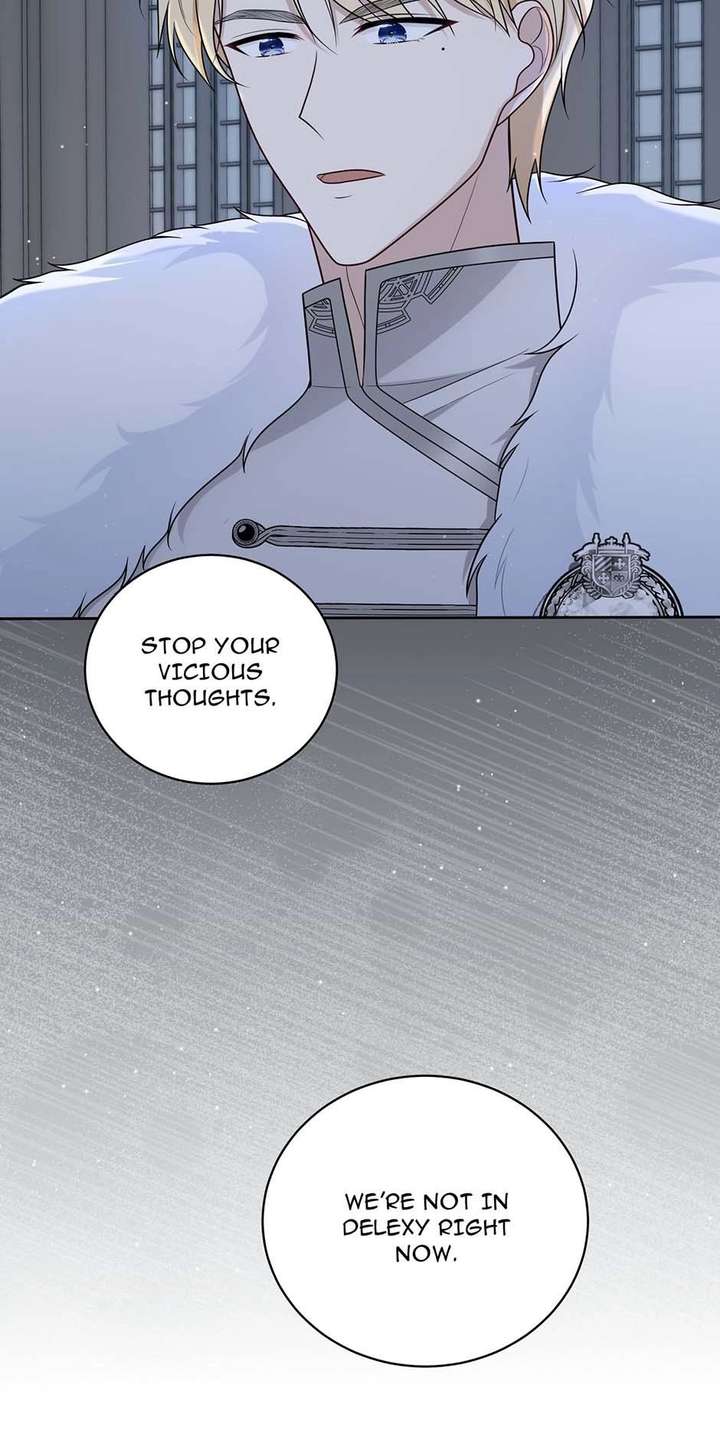 The poetry of love and war Chapter 14 227 ch 14 26