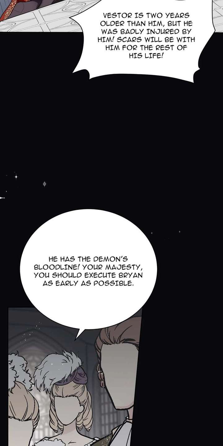 The poetry of love and war Chapter 14 204 ch 14 3