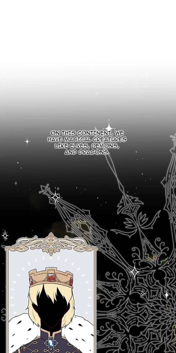 The poetry of love and war Chapter 14 232 ch 14 31
