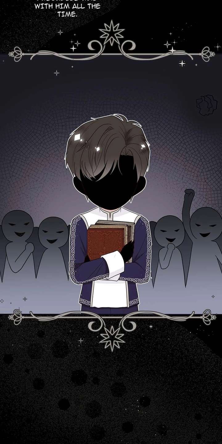 The poetry of love and war Chapter 14 237 ch 14 36