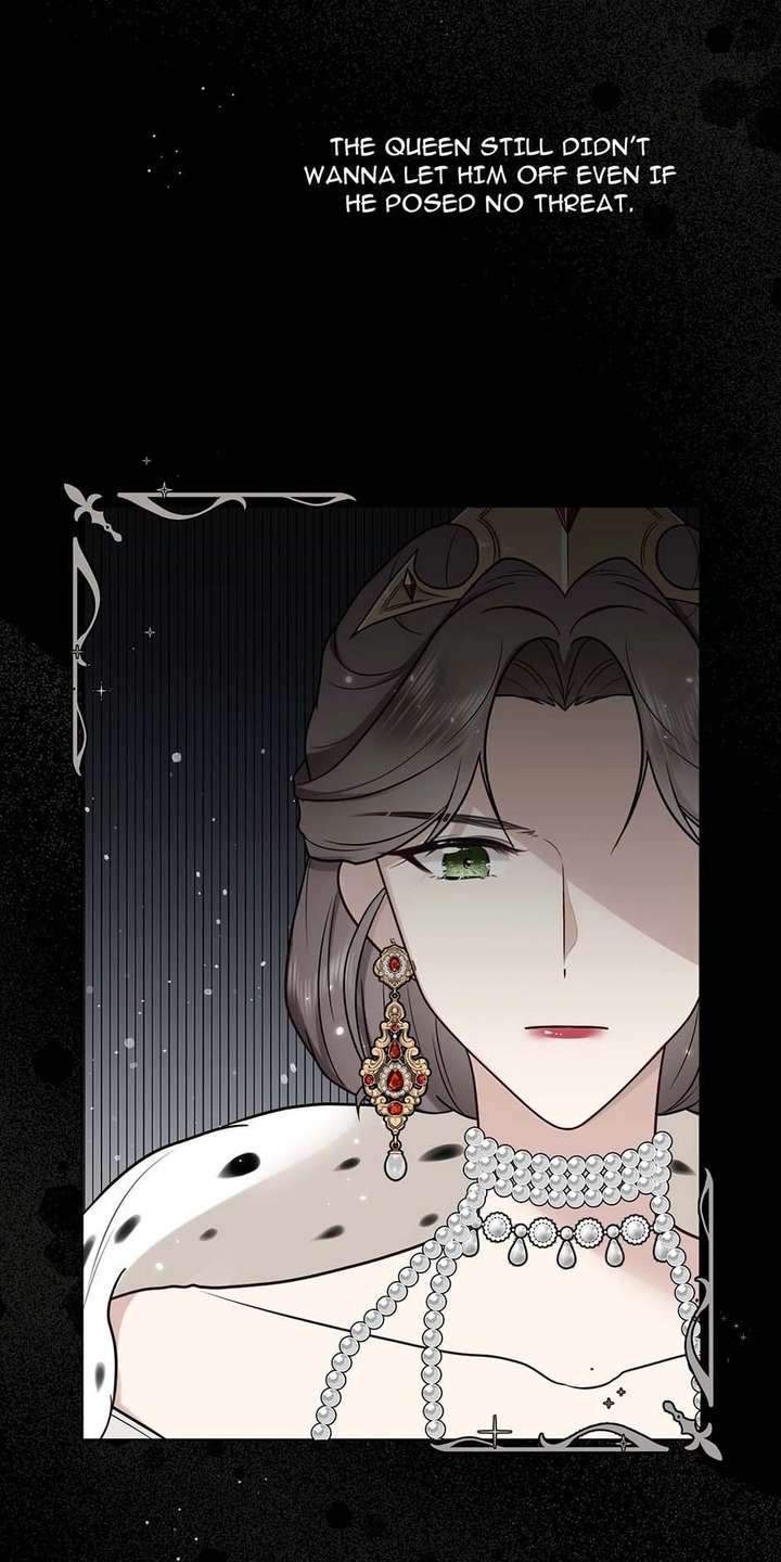 The poetry of love and war Chapter 14 238 ch 14 37