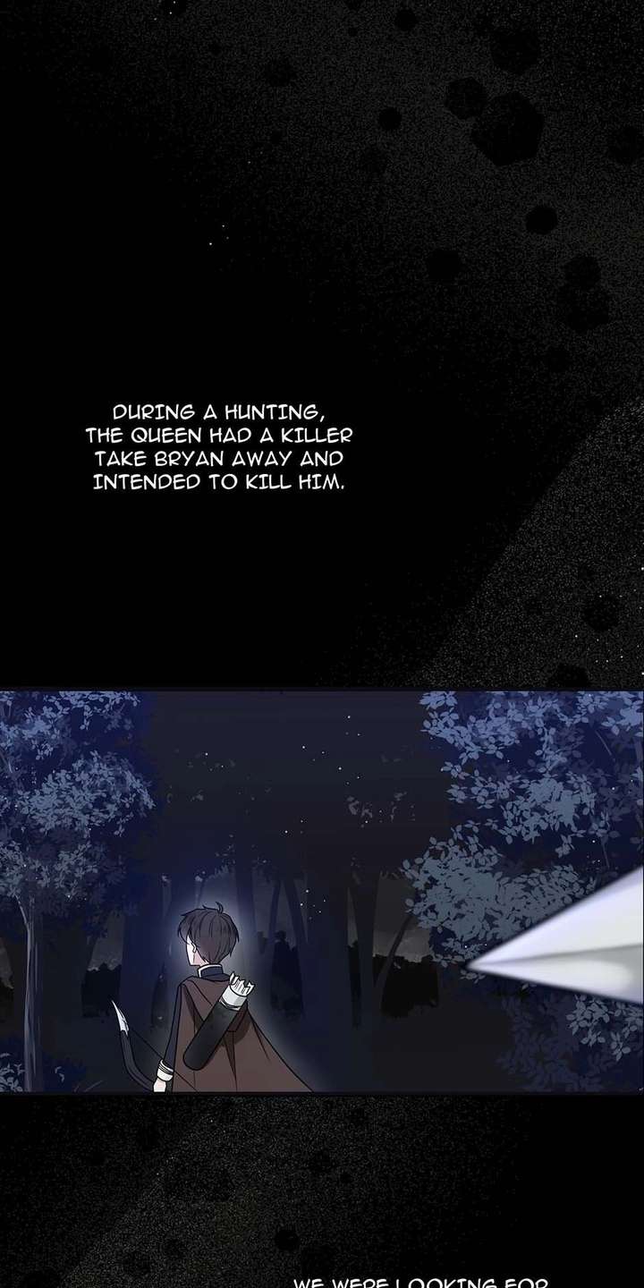 The poetry of love and war Chapter 14 239 ch 14 38