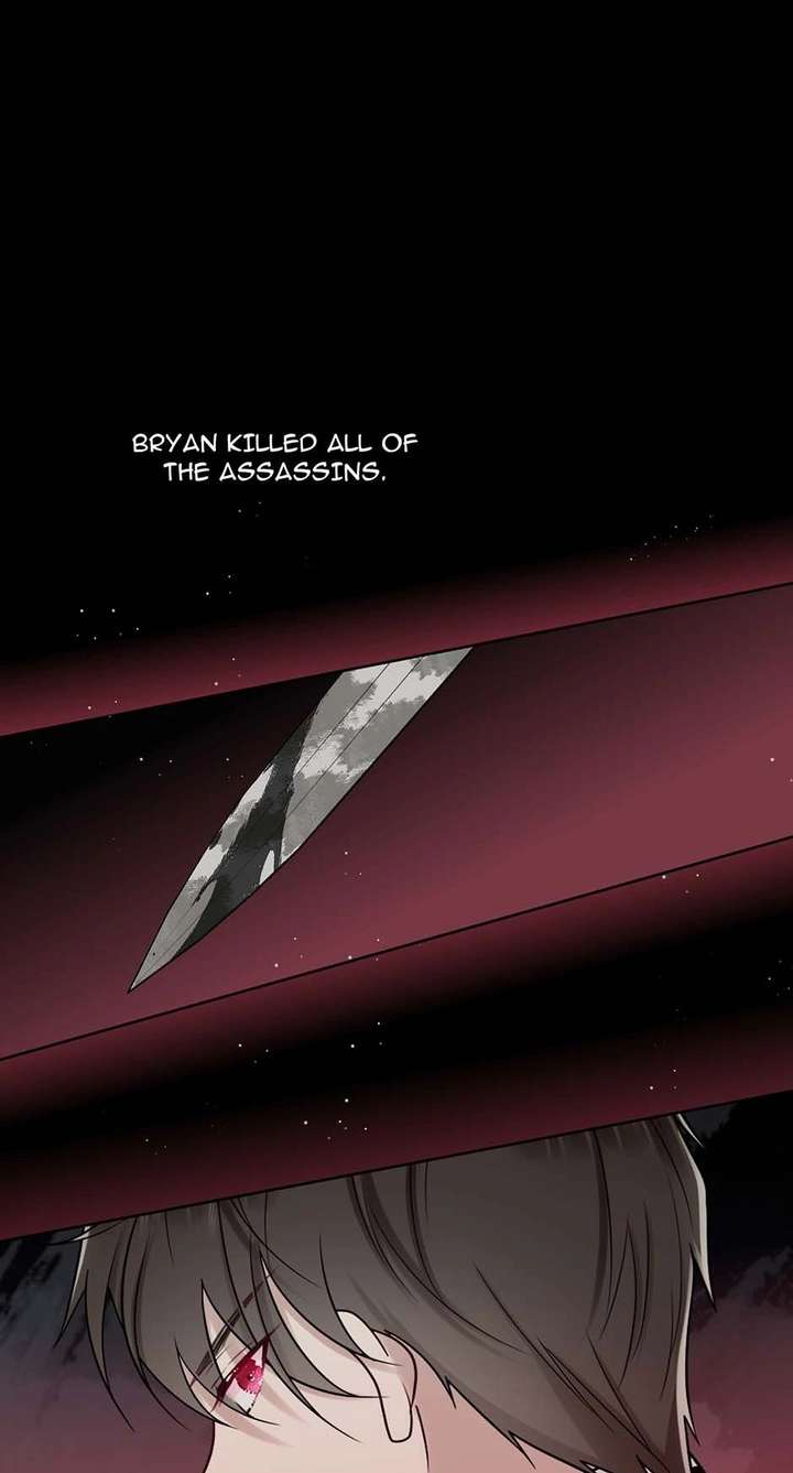 The poetry of love and war Chapter 14 241 ch 14 40