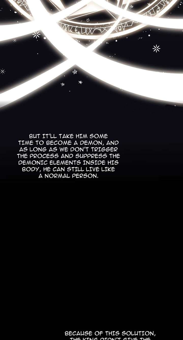 The poetry of love and war Chapter 14 246 ch 14 45
