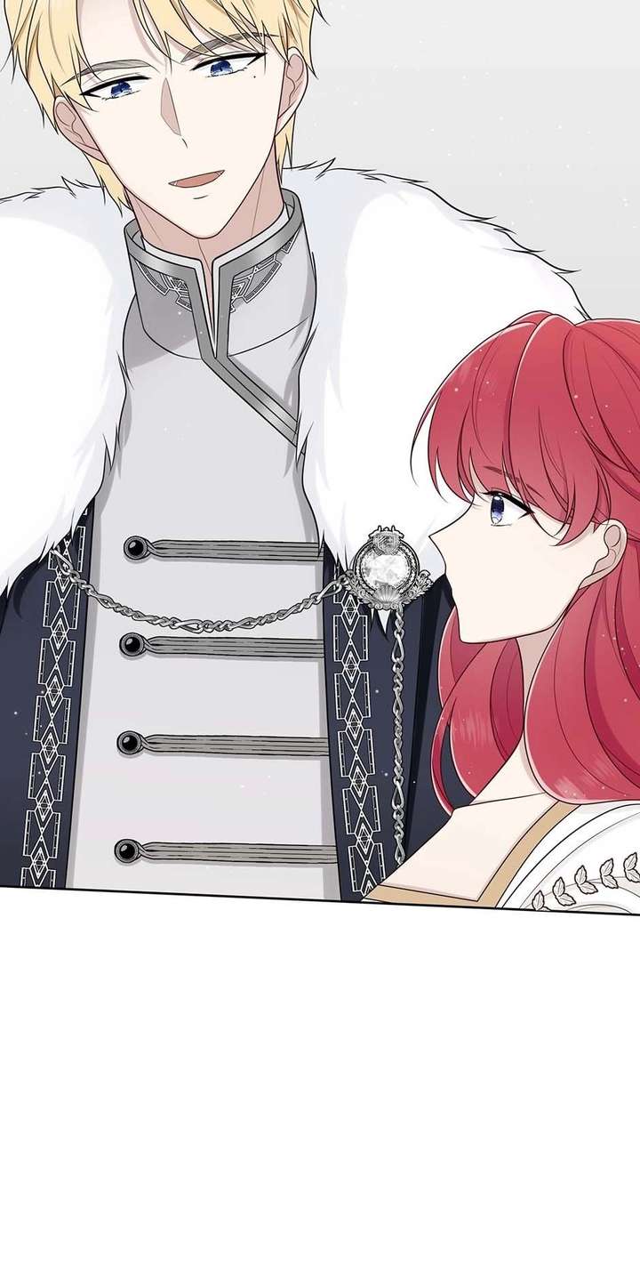 The poetry of love and war Chapter 14 259 ch 14 58