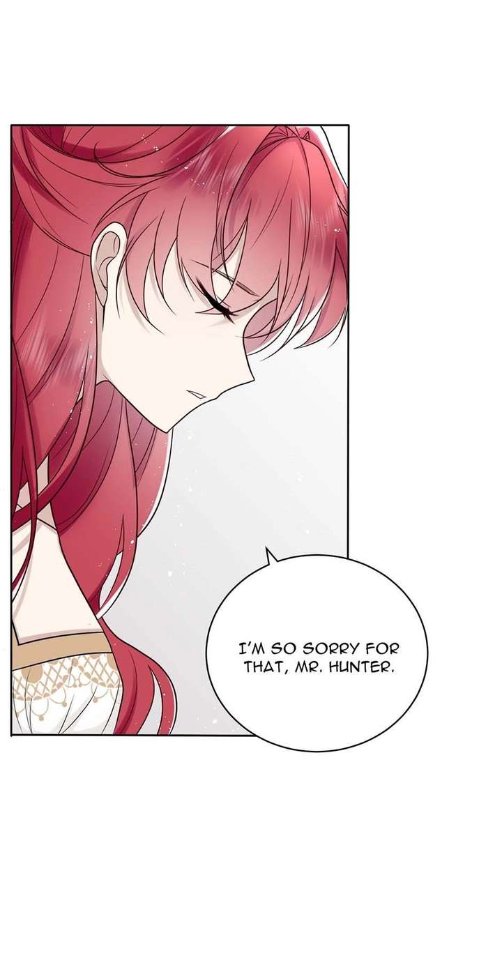 The poetry of love and war Chapter 14 263 ch 14 62