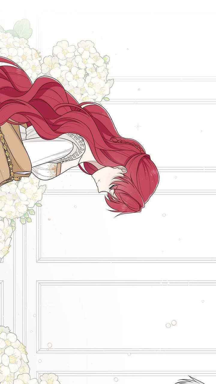 The poetry of love and war Chapter 14 265 ch 14 64