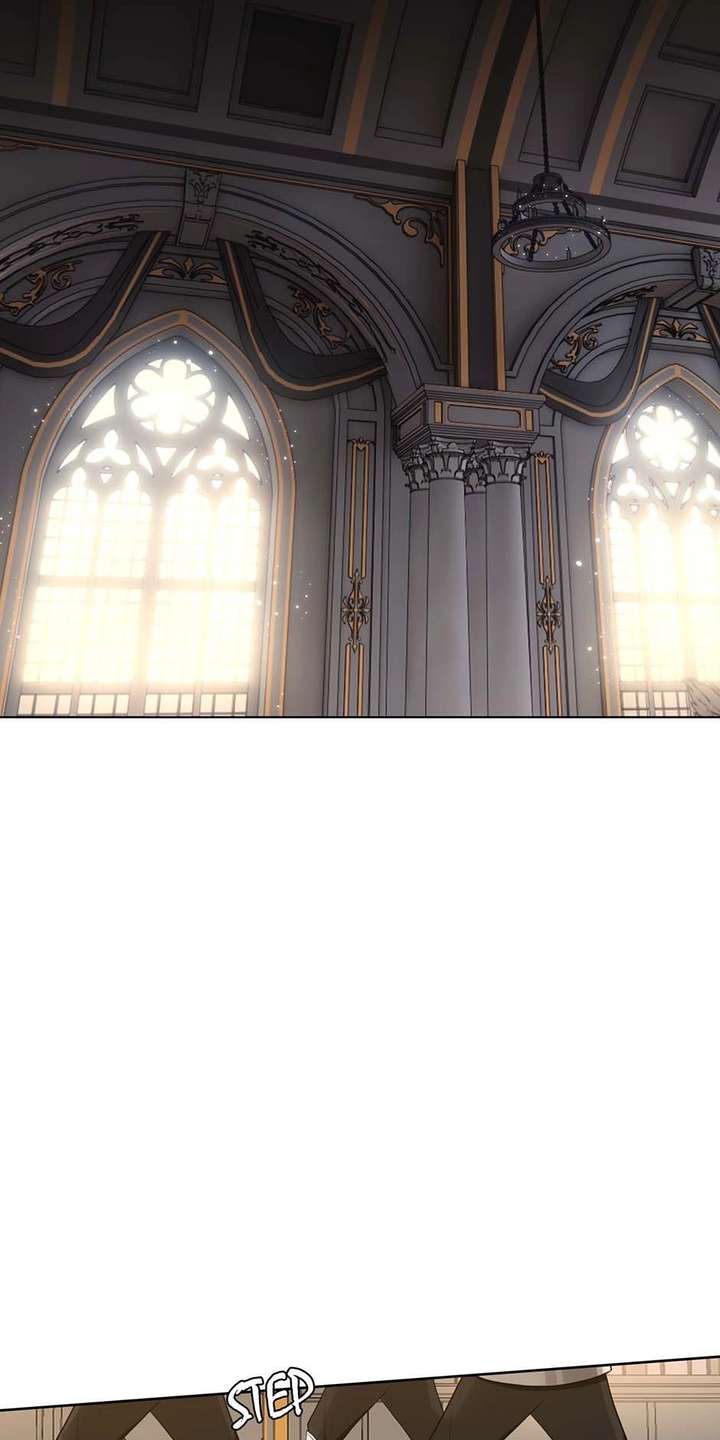 The poetry of love and war Chapter 14 209 ch 14 8