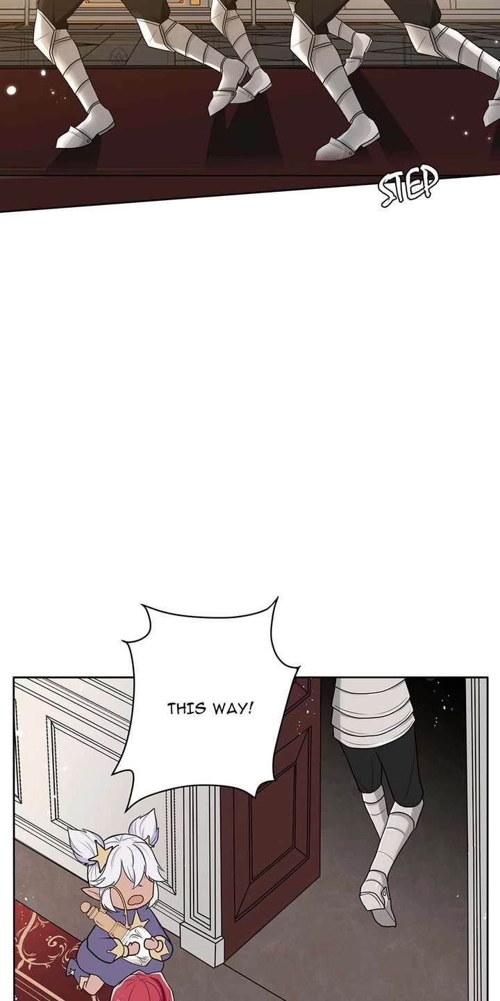 The poetry of love and war Chapter 14 210 ch 14 9