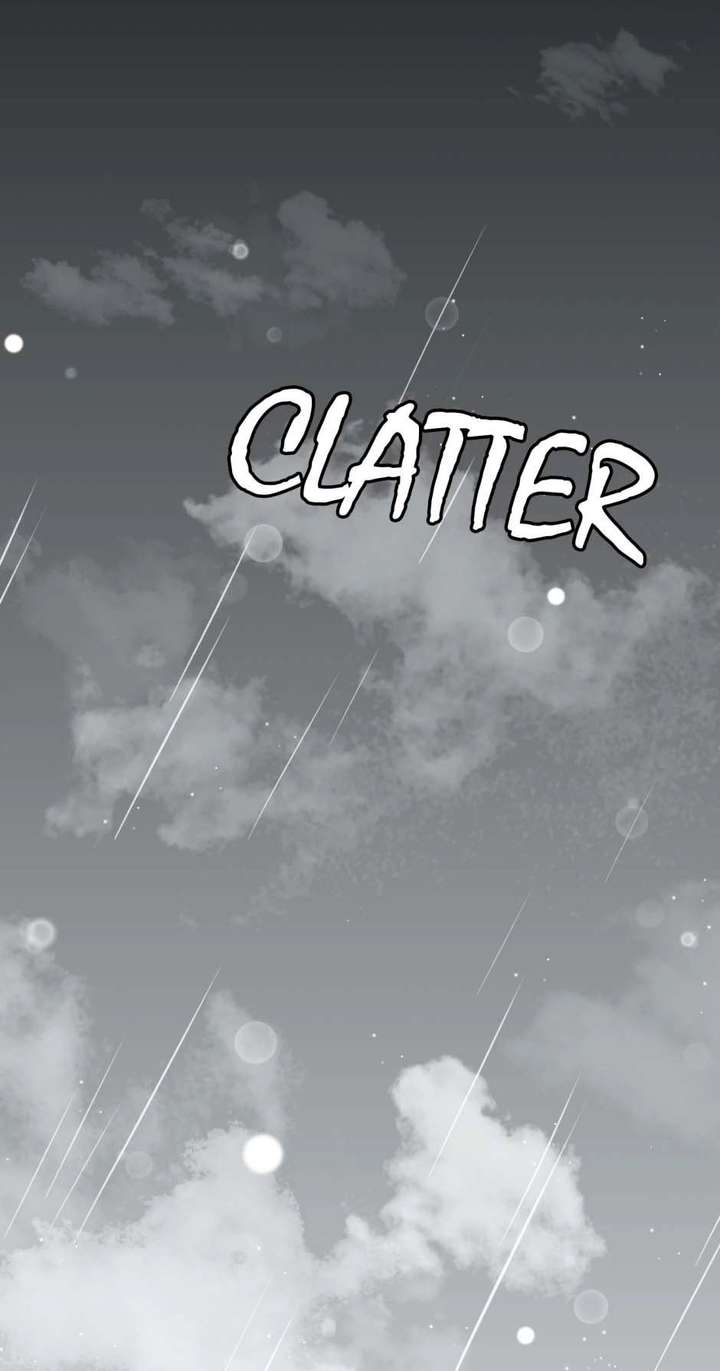 ch 15 1