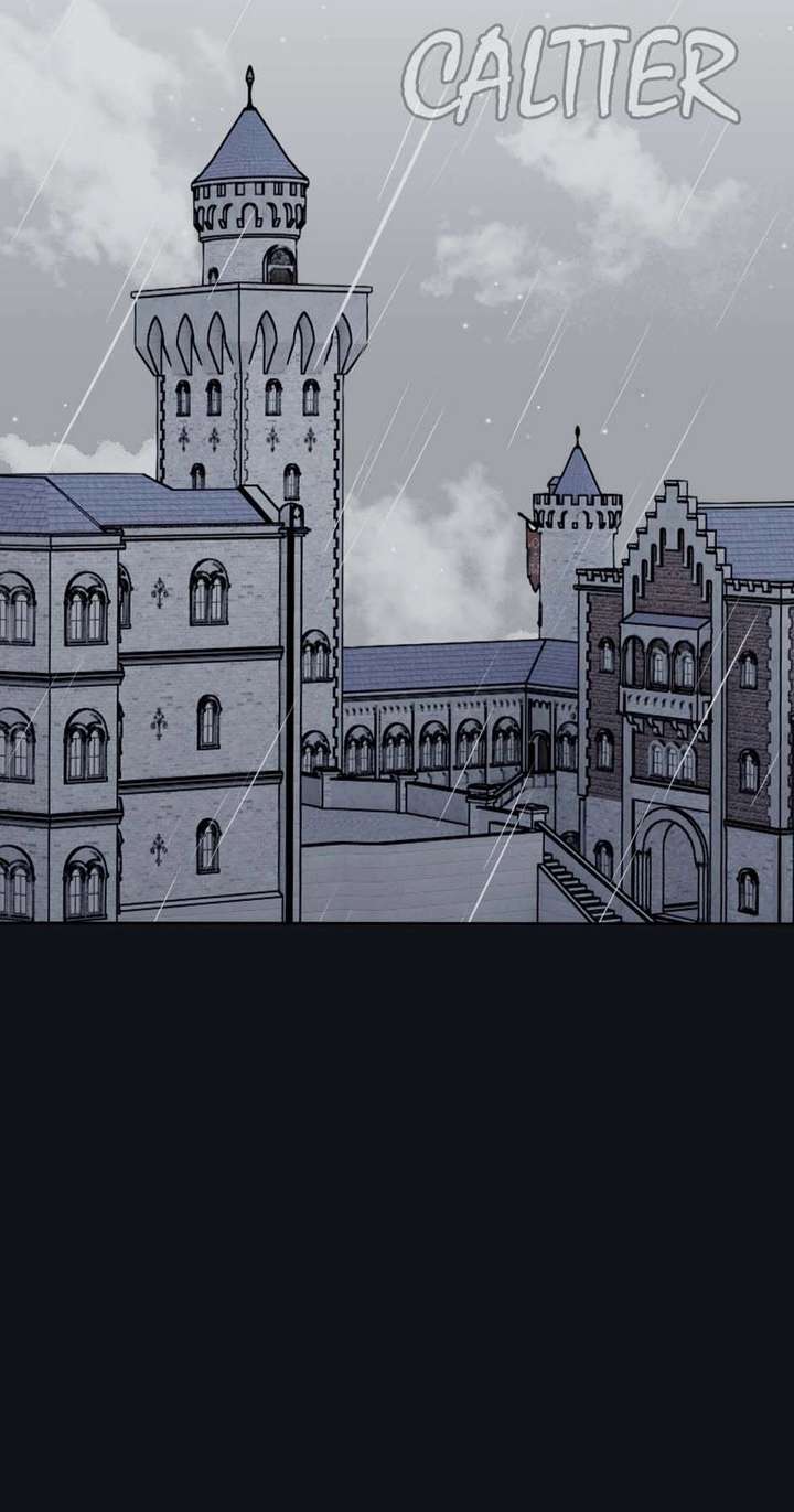 ch 15 10