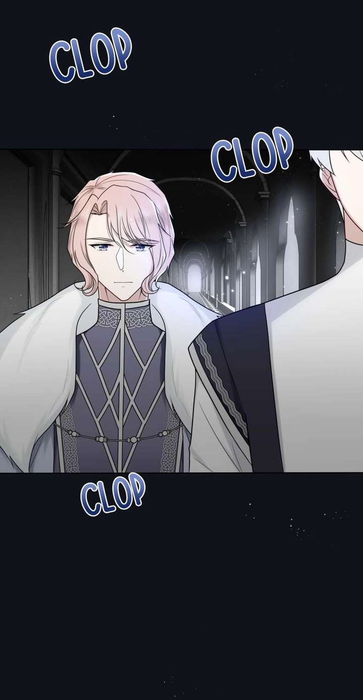 ch 15 11