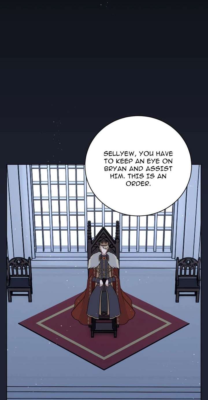 ch 15 12