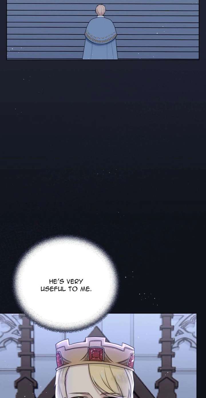 ch 15 13