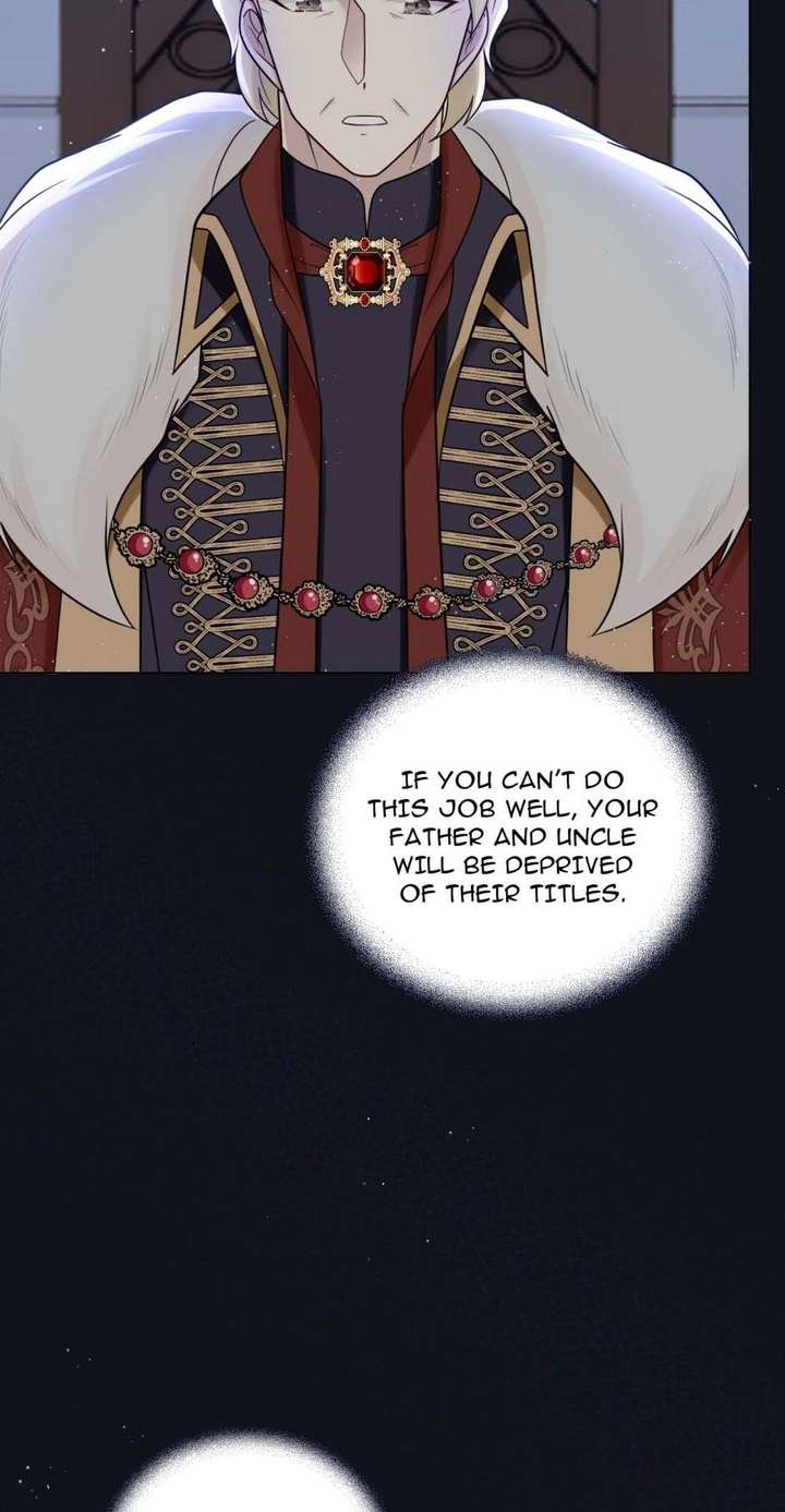 ch 15 14